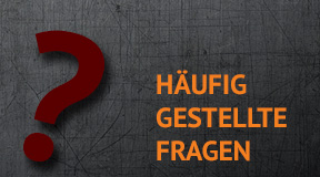 HDD Broker Häufig gestellte Fragen